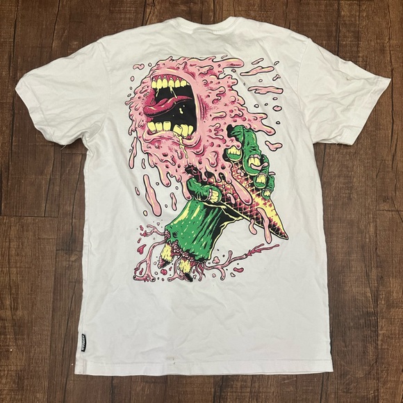 Matching set - Picture 2 of 4